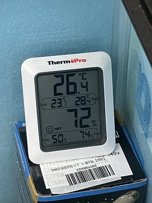 0729kame02.jpg