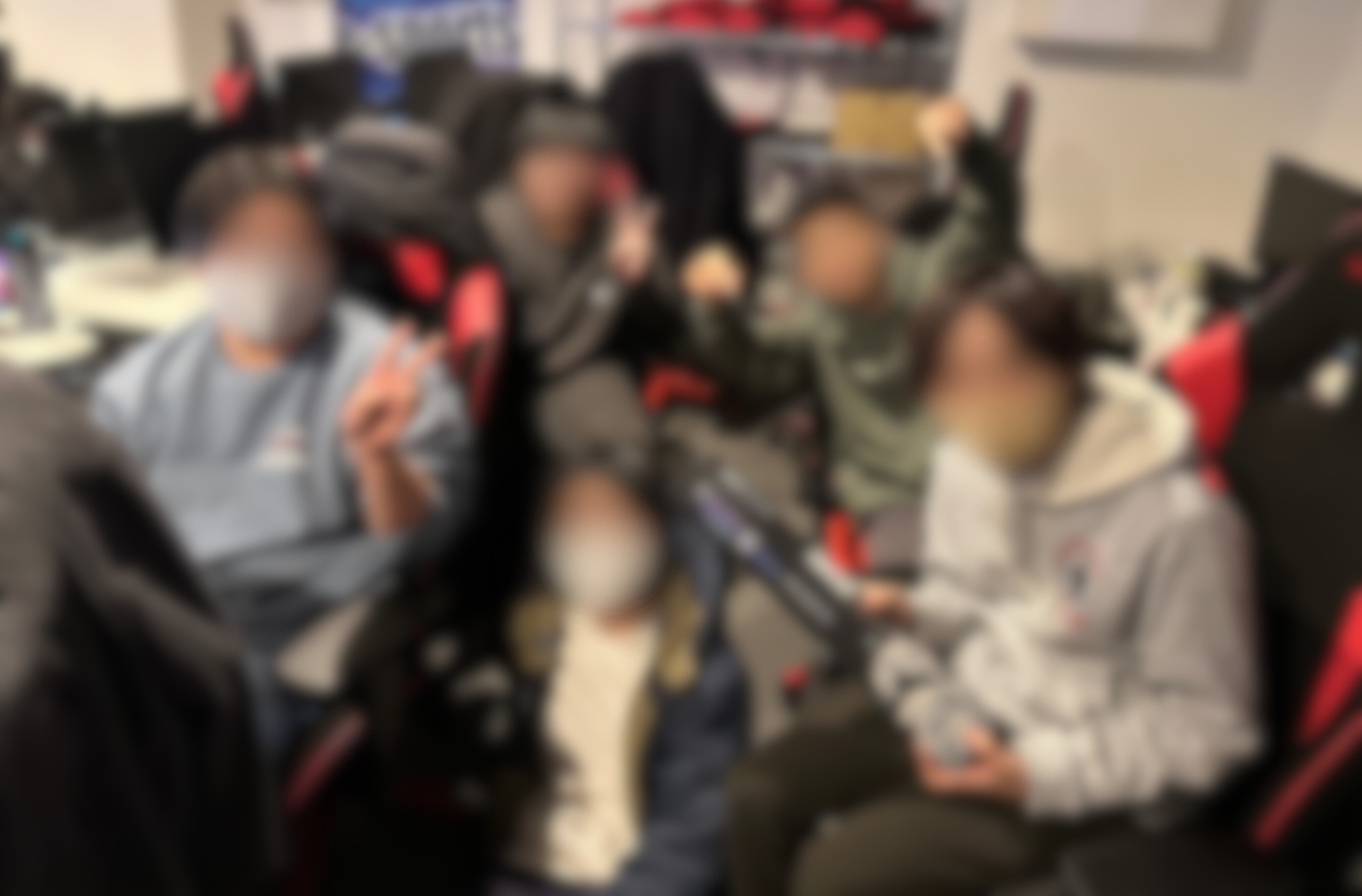 1424cec2-5ab5-492c-a136-e3de9183e19a.jpg