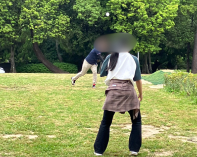 ensoku5.png