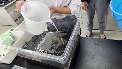 20231002_140801.jpg