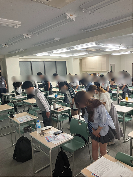 20250607osaka2.png
