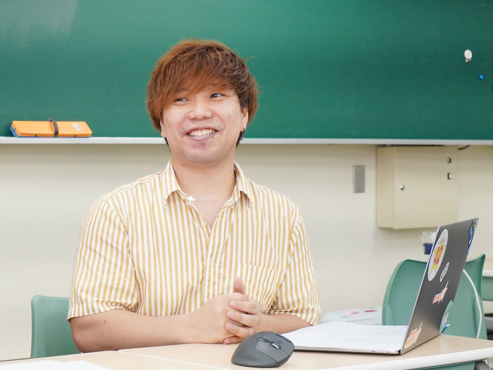 あみか部ミーティングあめみさんの画像です