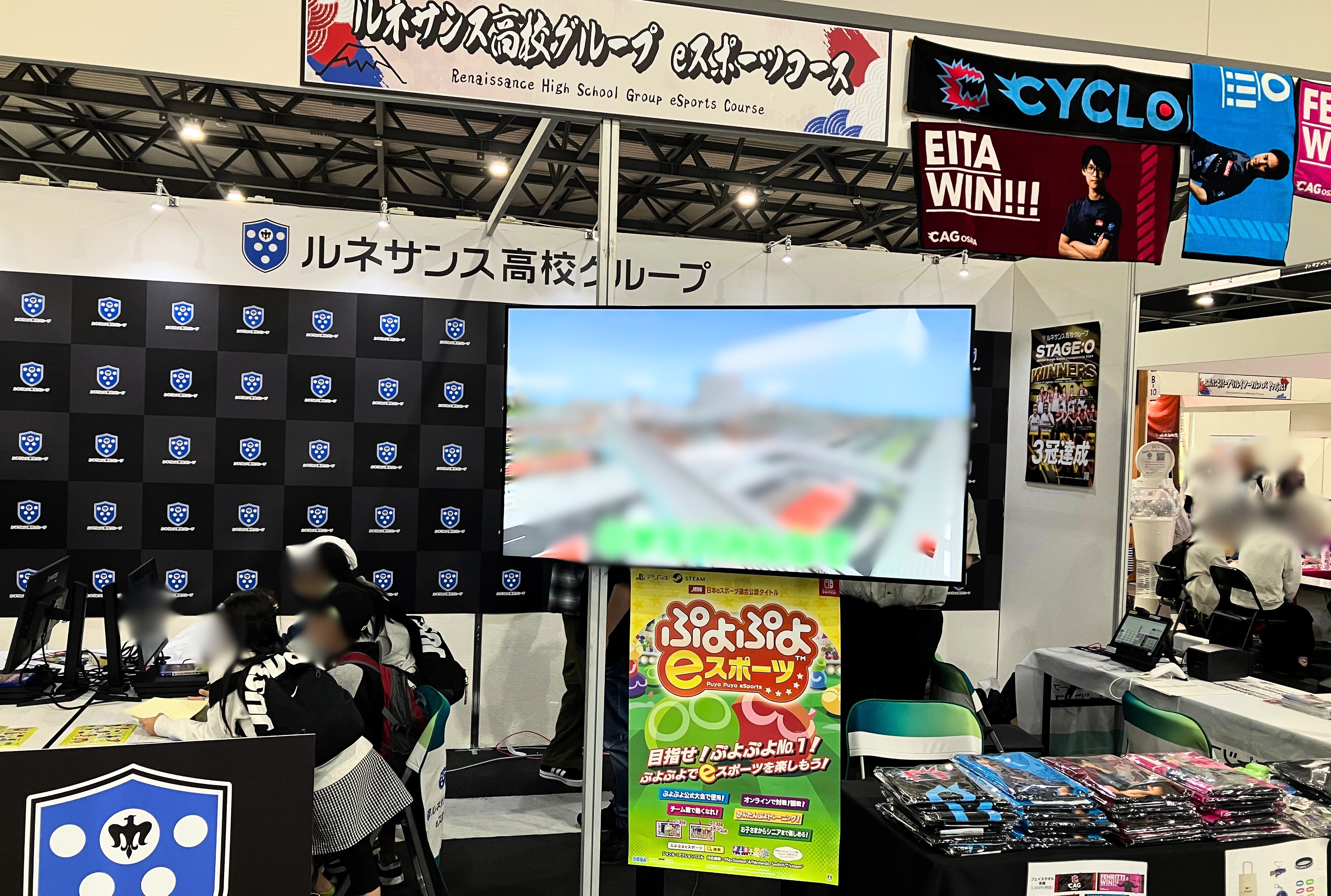 9acea86f-6779-48ce-b733-ff639b4ecaa2.jpg