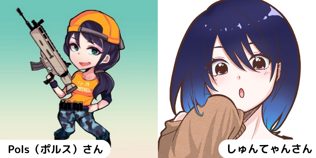 オープンキャンパス (11).png
