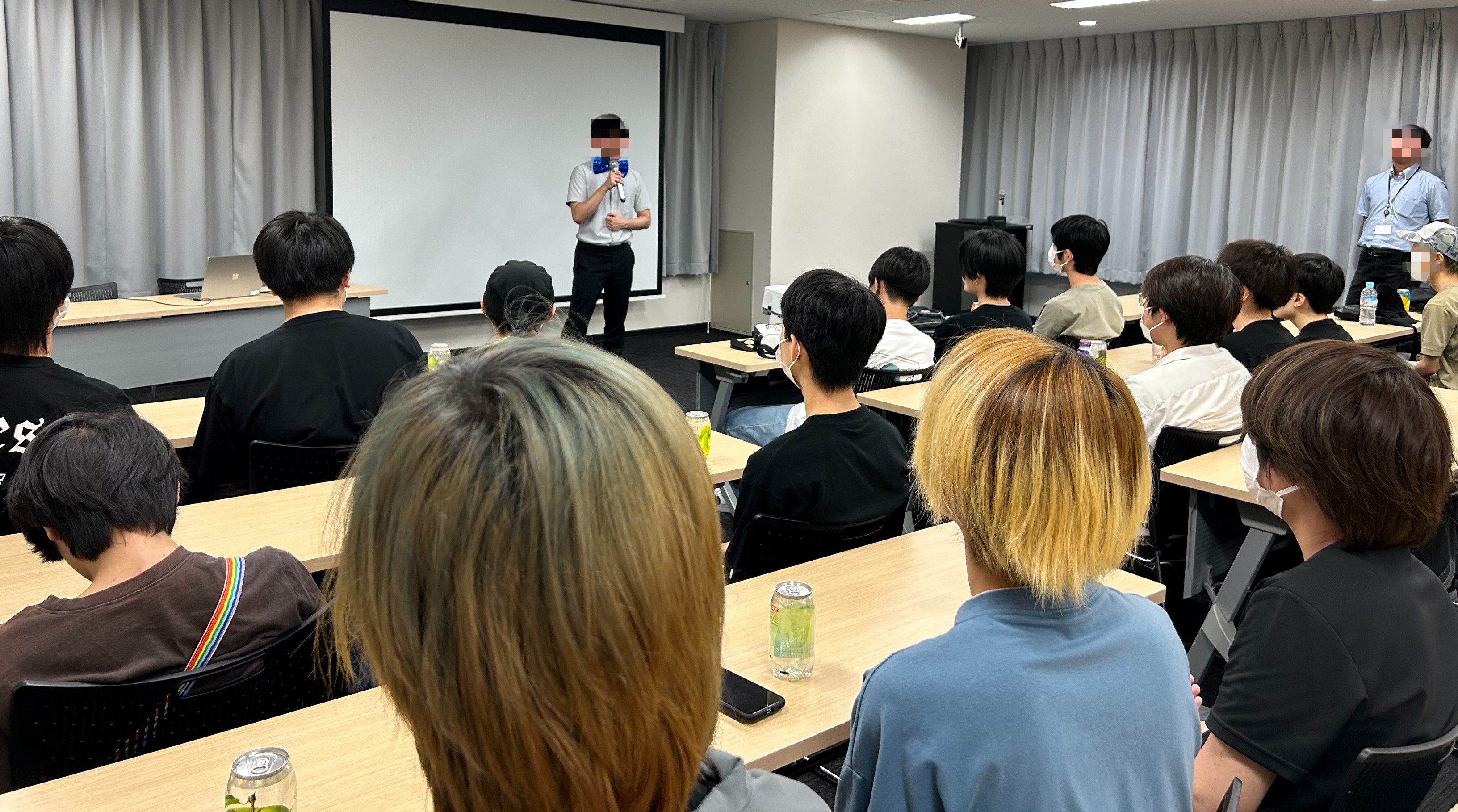 MicrosoftTeams-image (27)-fotor-20230915163725.jpg