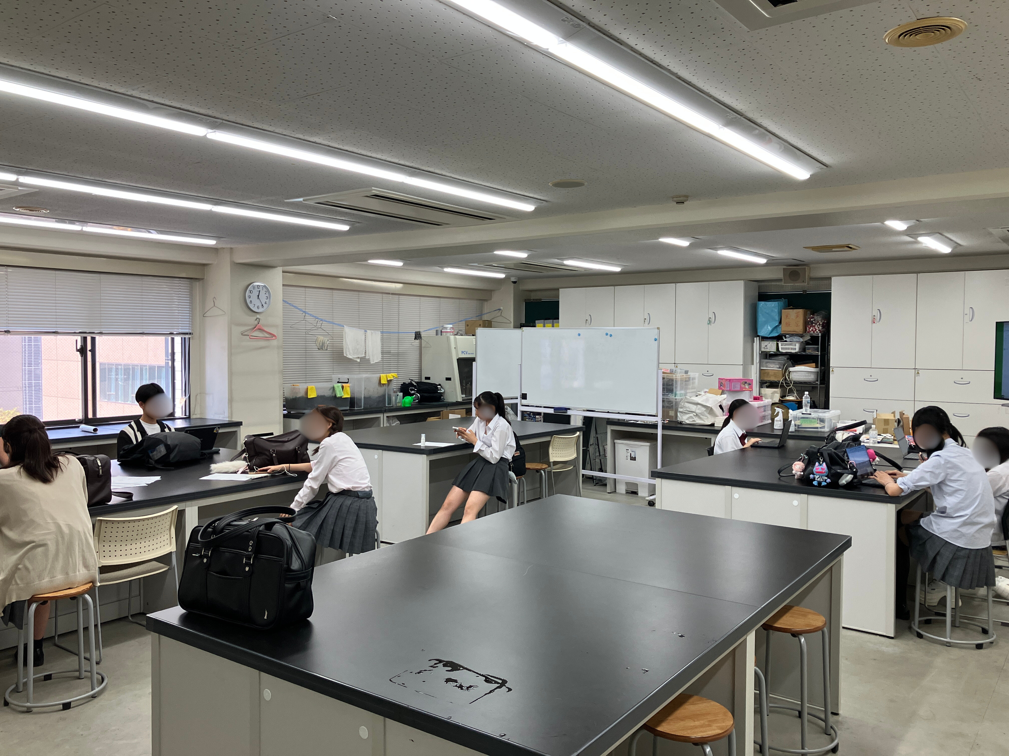 IMG_1288 - 編集済み.jpg