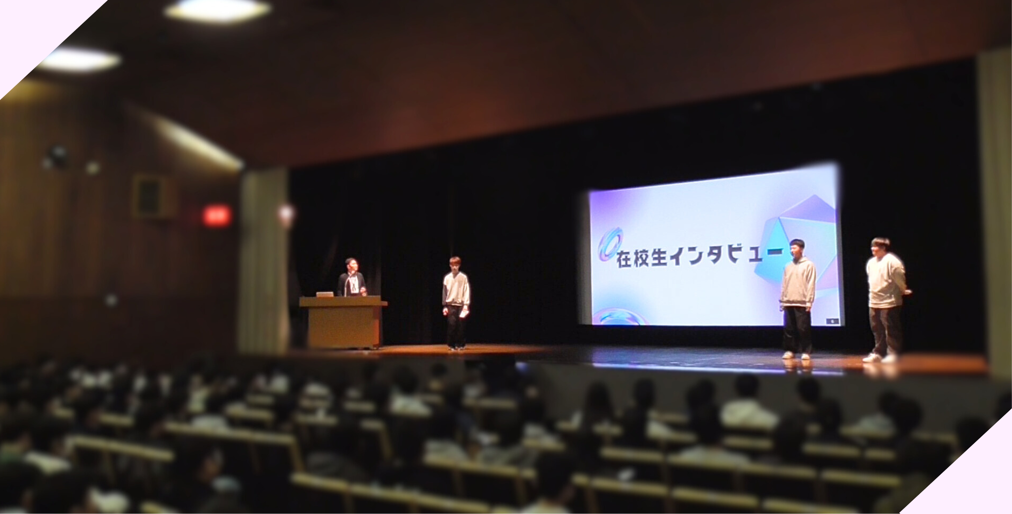 名称未設定のデザイン (9).png