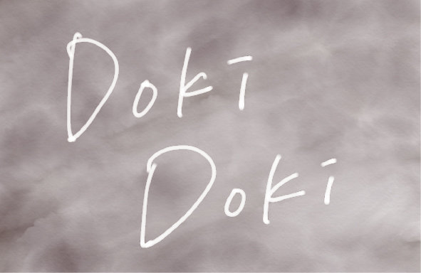 dokidoki