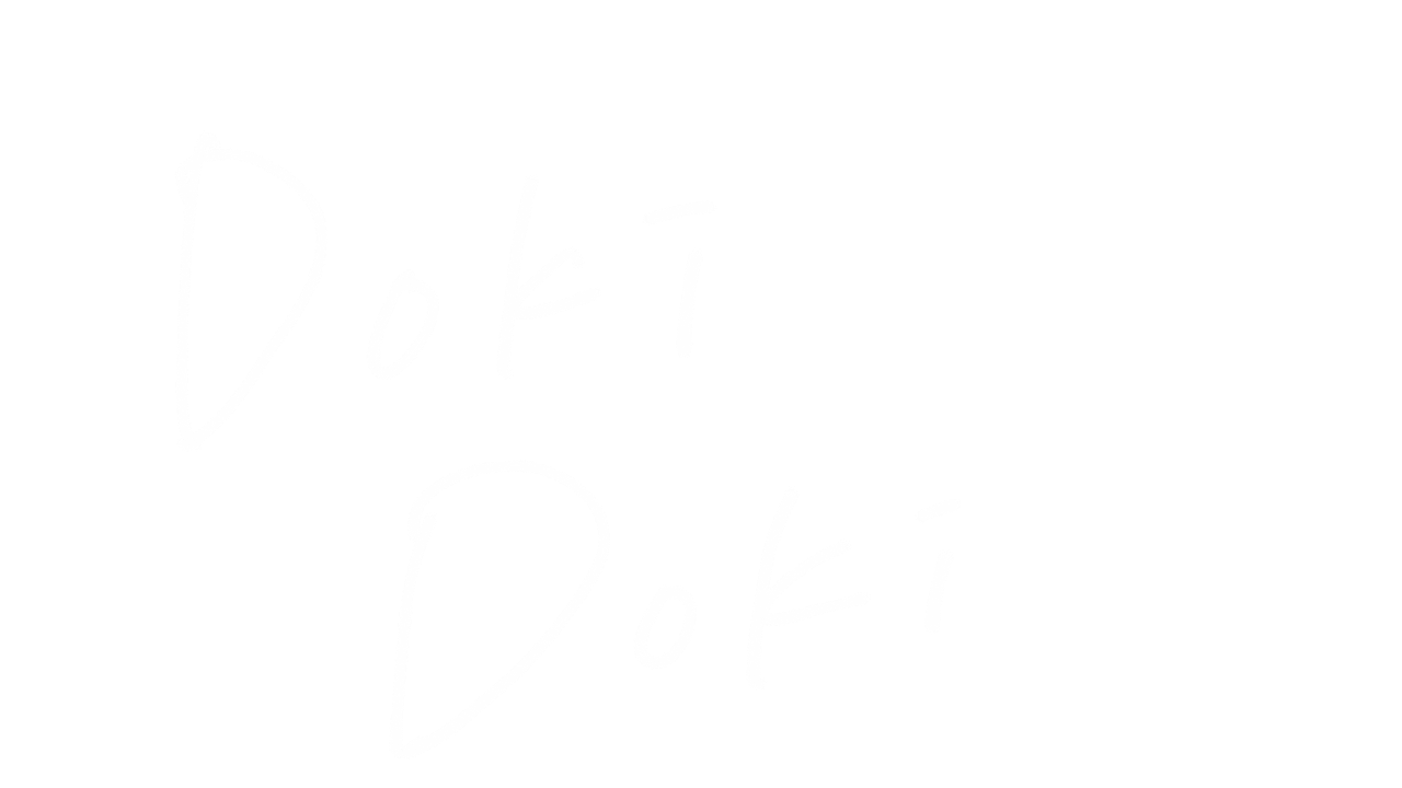 dokidoki