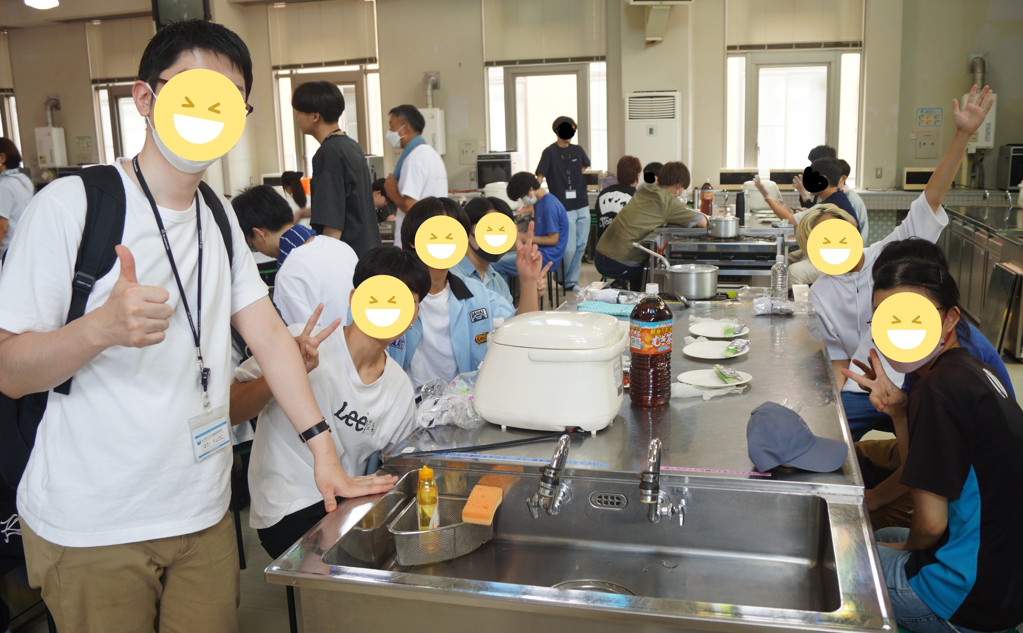 InkedDSC02690-fotor-20230904145033.jpg