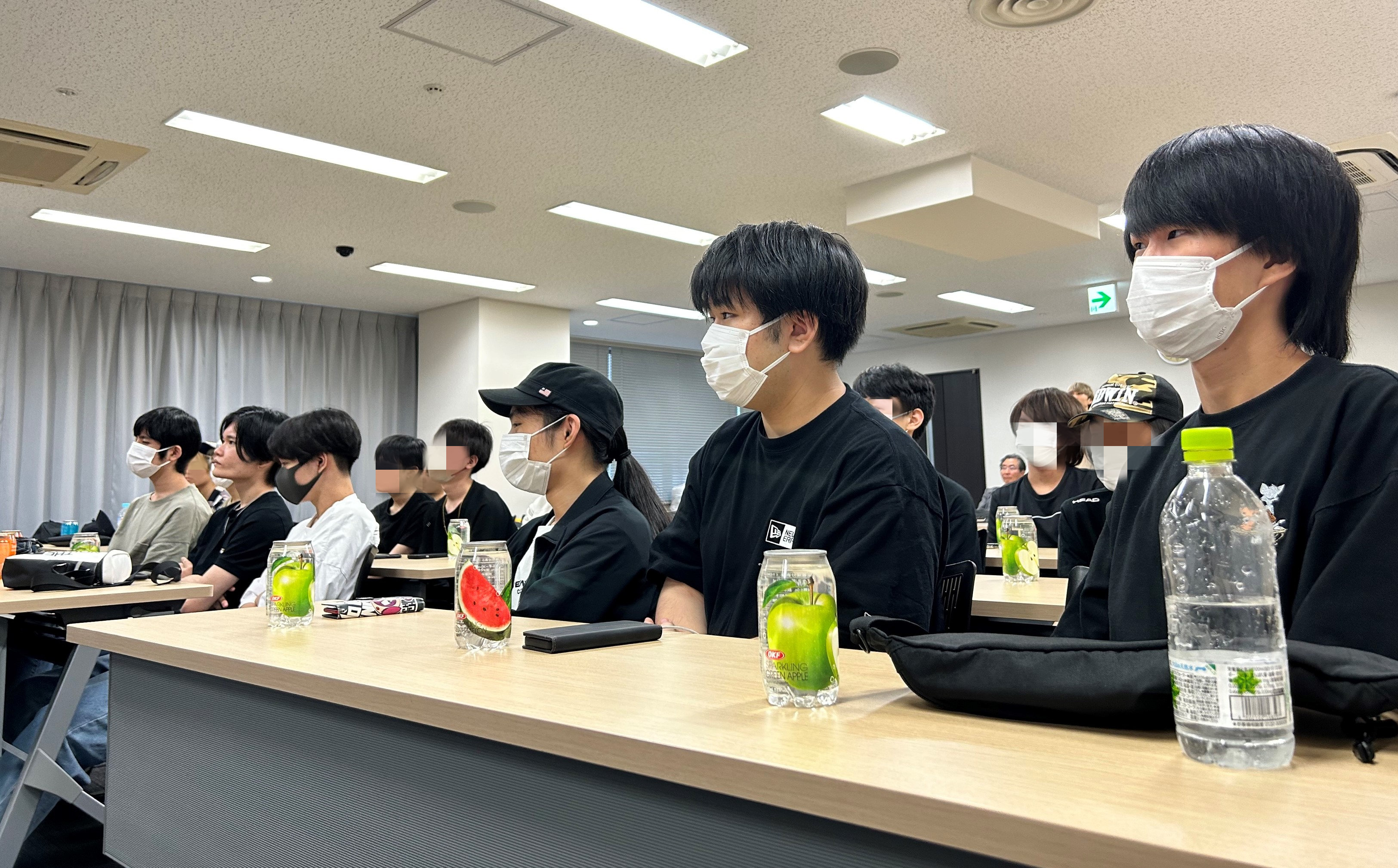 MicrosoftTeams-image (26)-fotor-20230928103512.jpg