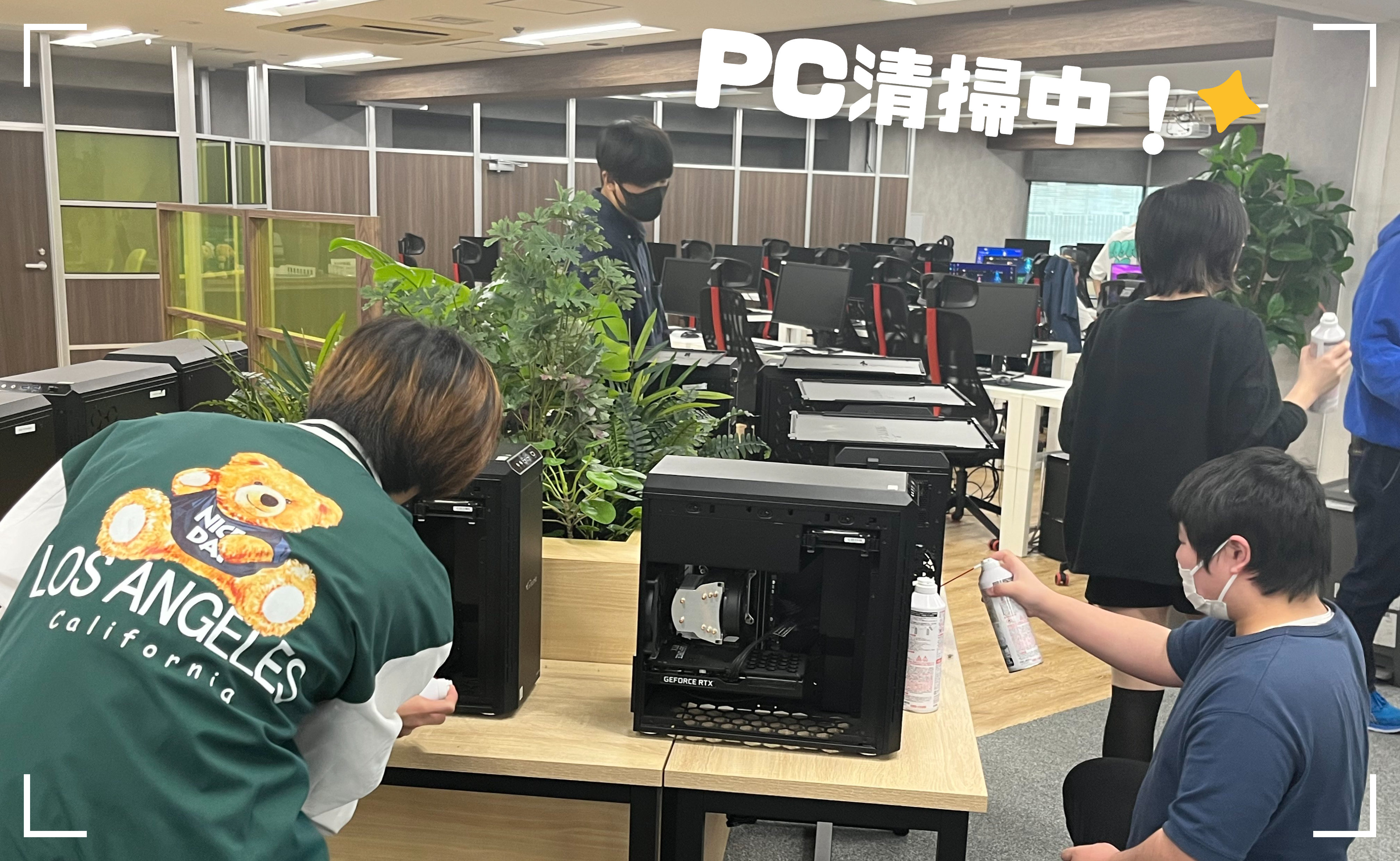 MicrosoftTeams-image (45)-fotor-2023110817554.jpg