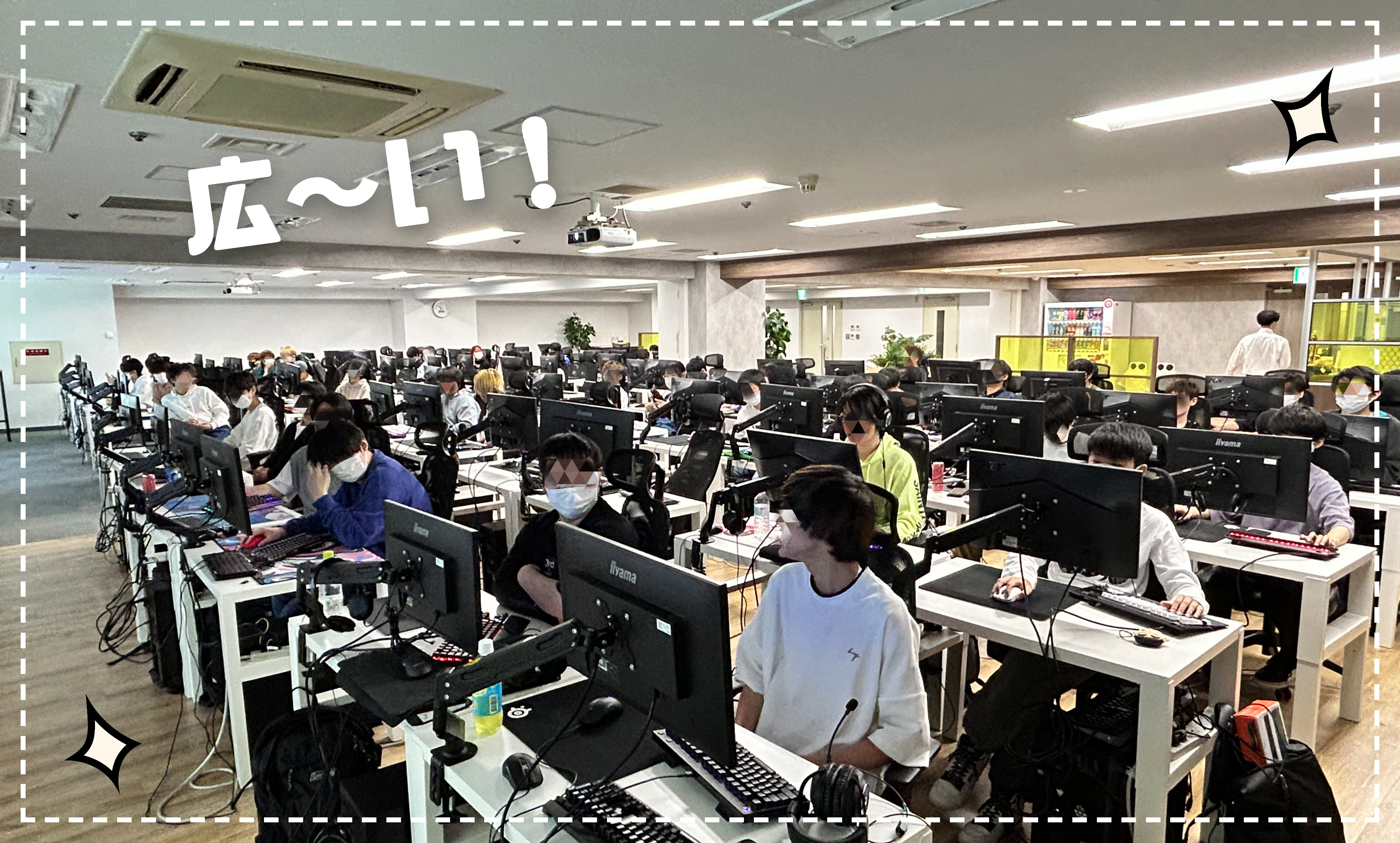 MicrosoftTeams-image (46)-fotor-20231108174111.jpg