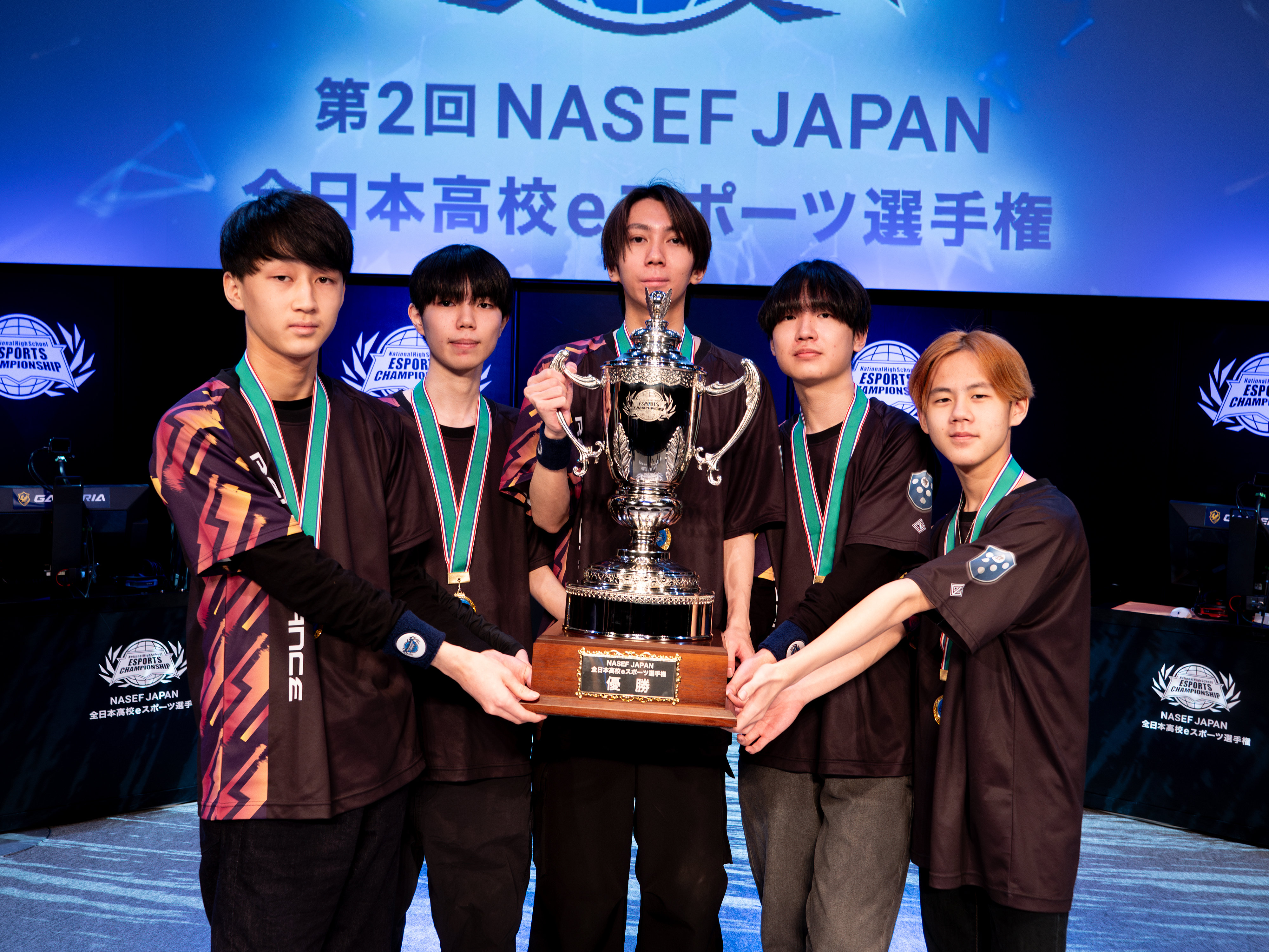 P1655436.jpg