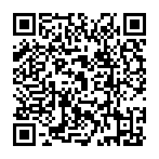 QRcode.gif