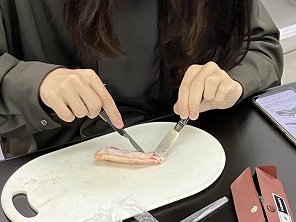 S__10821652_0.jpg
