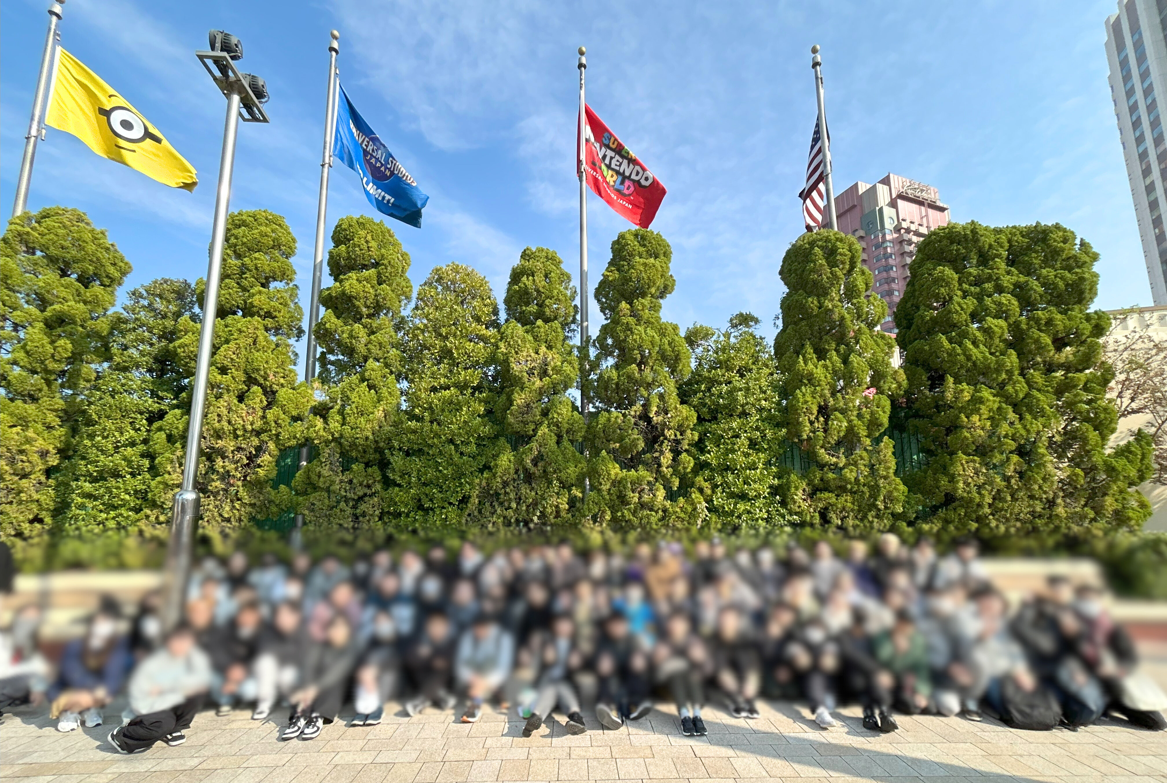 87b67d61-a98a-4a1c-9aa2-ab1d804a7f55.jpg