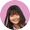 aicon_amika.png