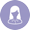 aicon_oiso.png