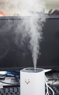 【速報】電解水噴霧による殺菌効果を可視化