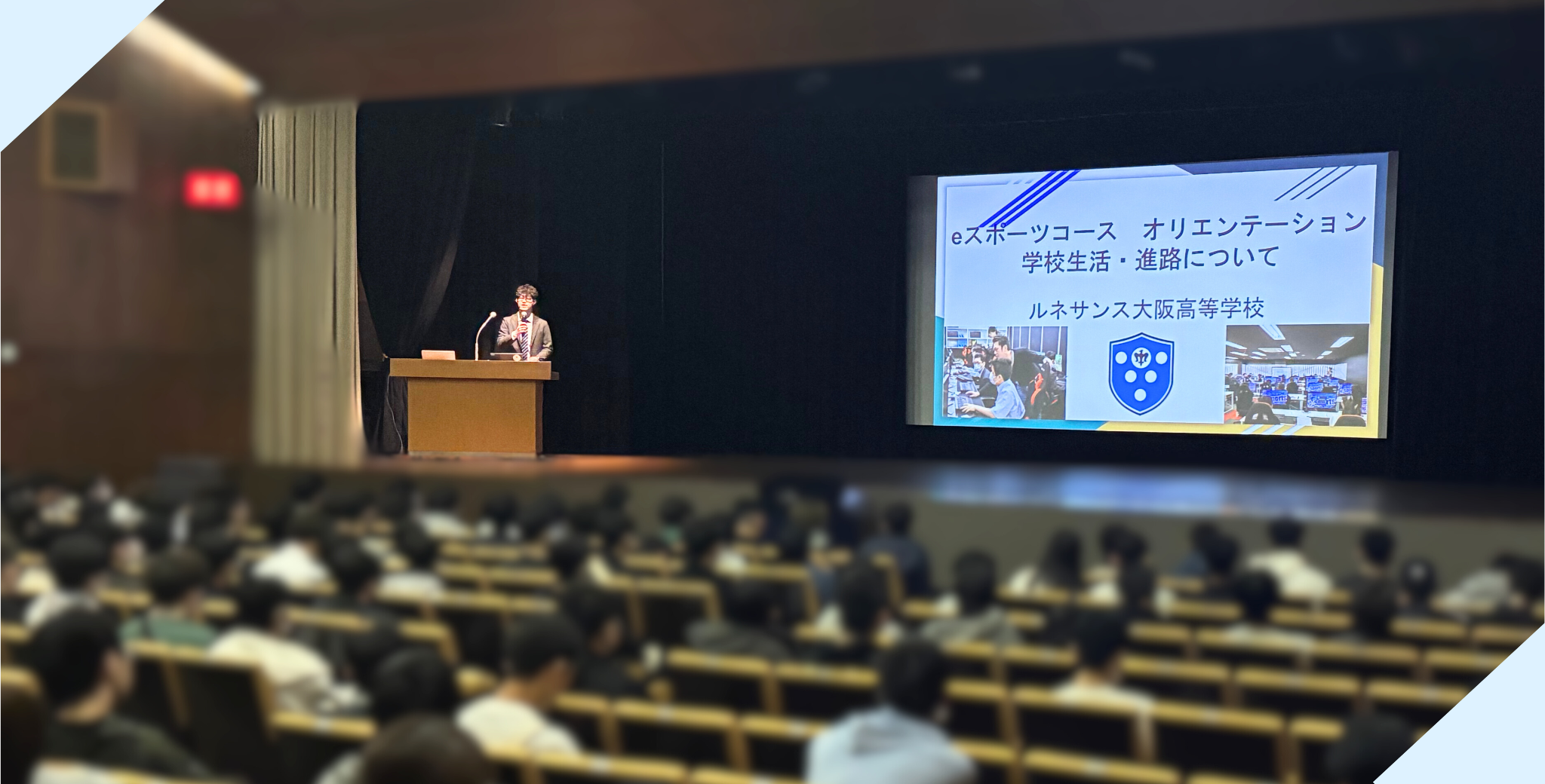 名称未設定のデザイン (8).png