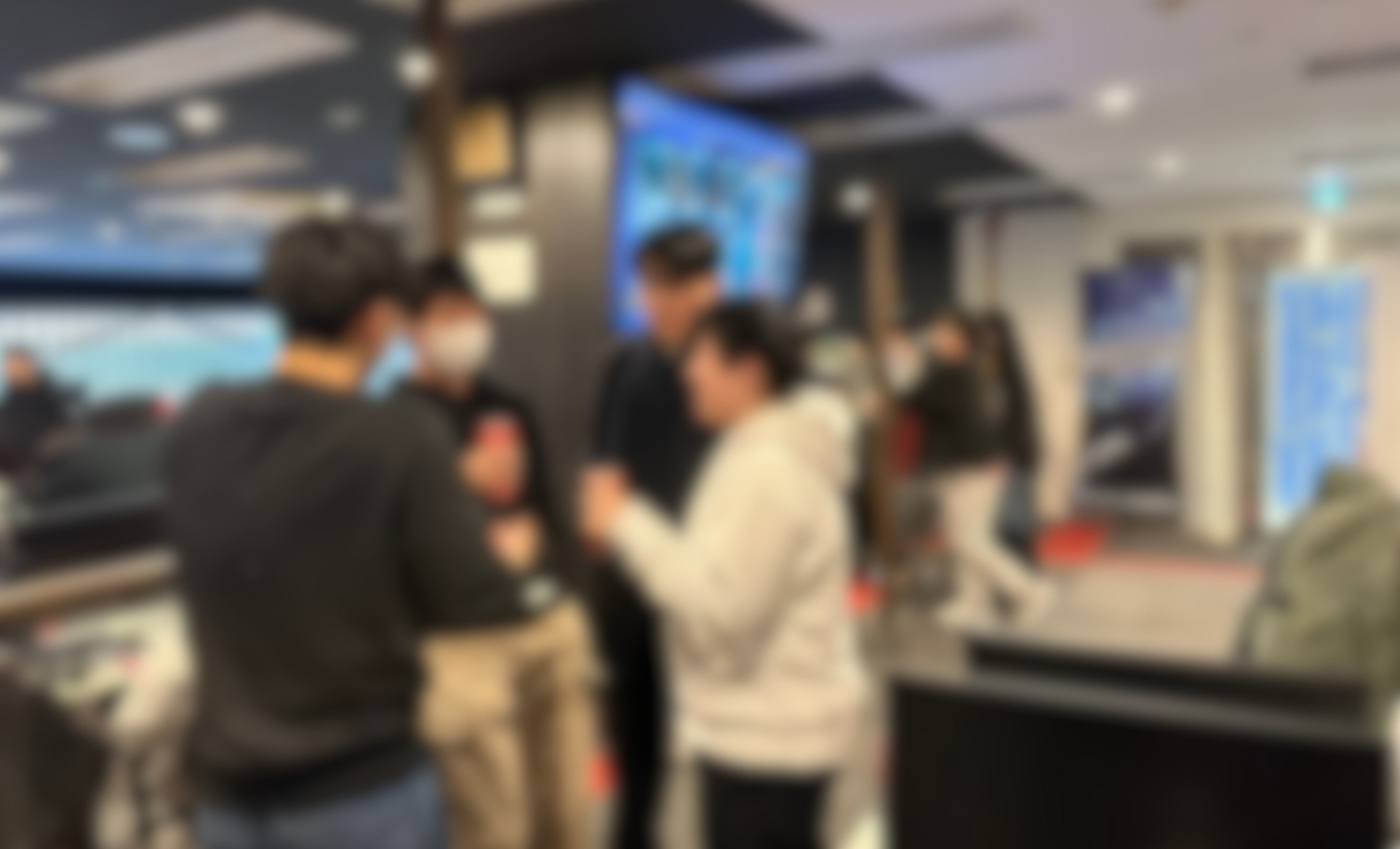 c7b2f282-129b-4970-a644-22c17dd137c5.jpg