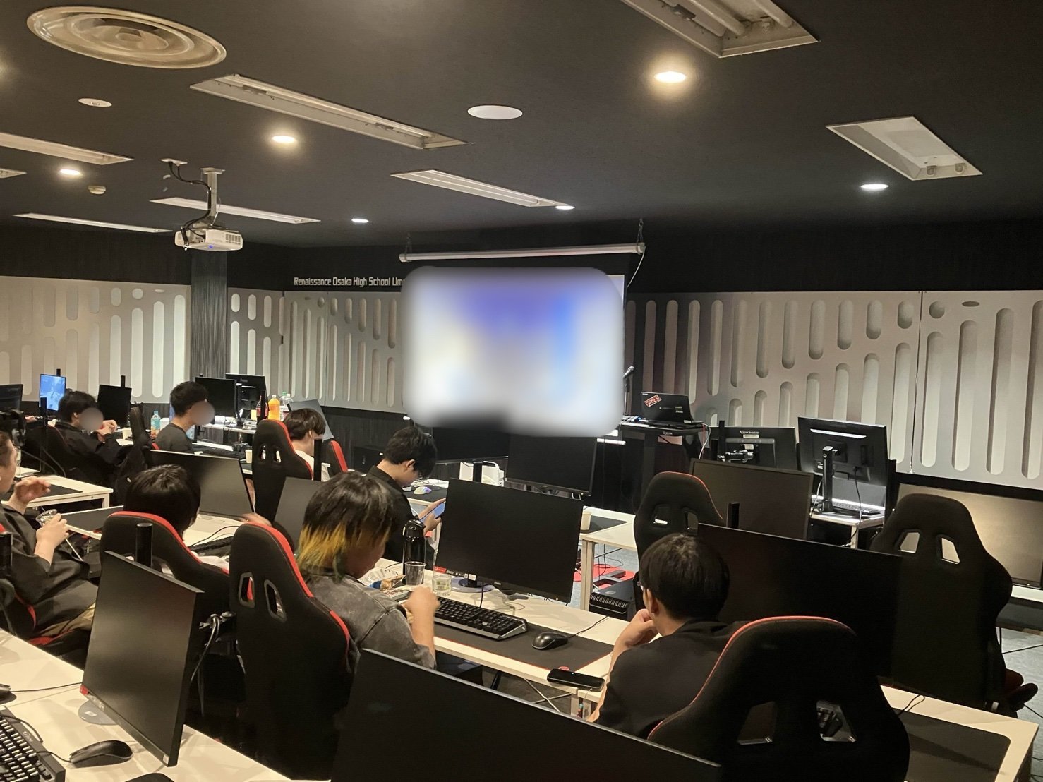 映画観賞会.jpg