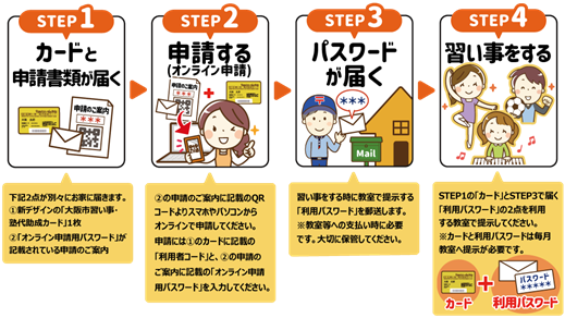 画像1.png