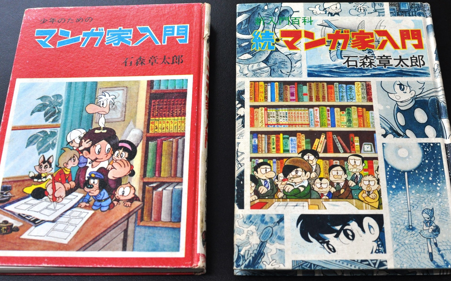 探究学習 創作学習の 隠れバイブル 18年03月15日 通信制高校のルネサンス高等学校