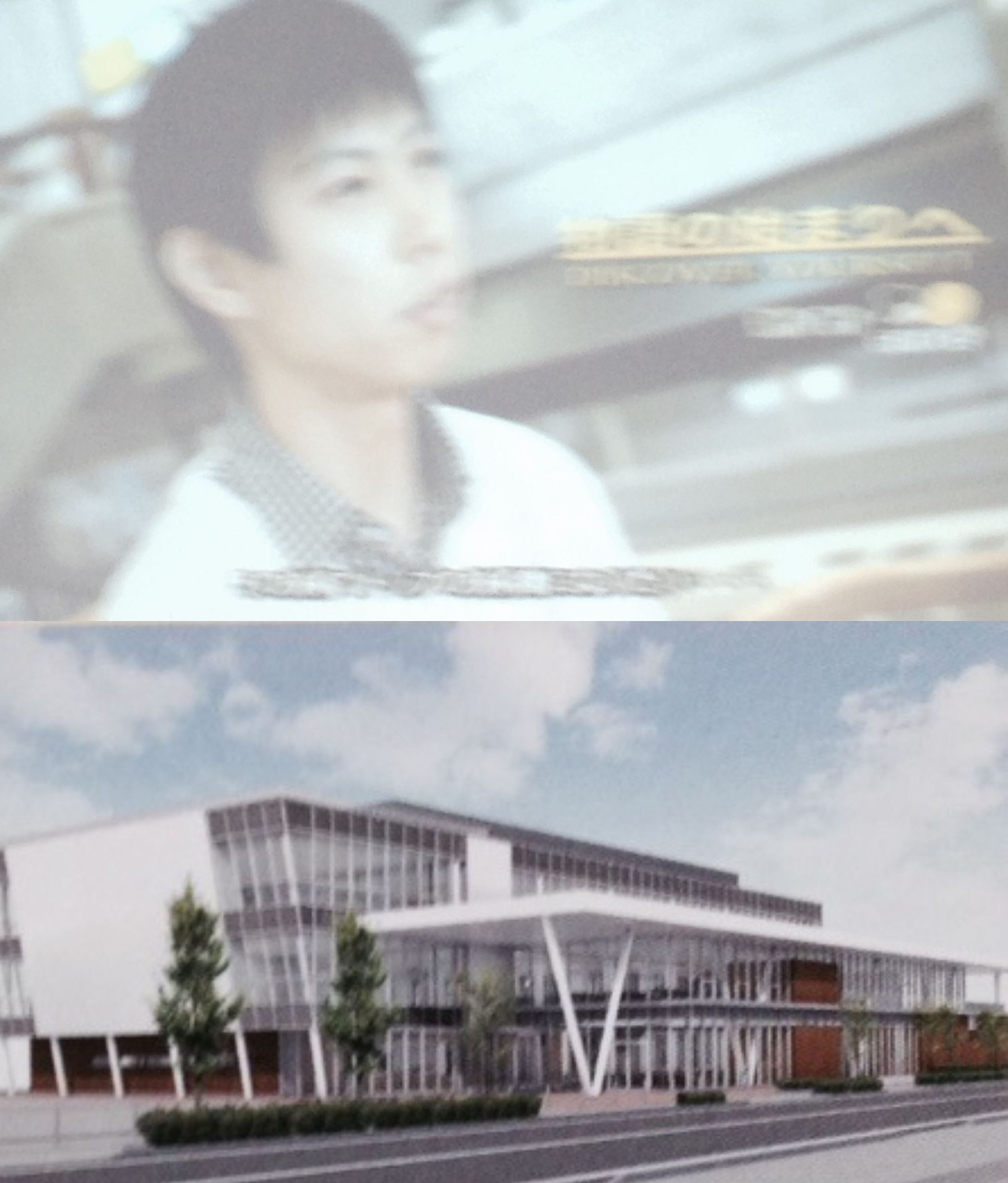 理数系弱者の夢を実現する工学教育 16年06月02日 通信制高校のルネサンス高等学校