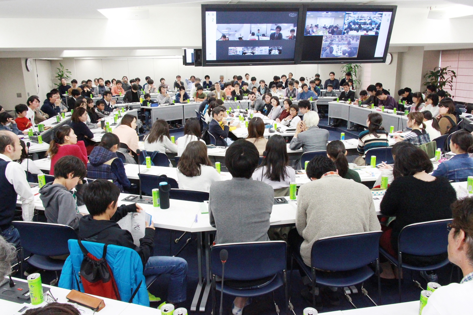 ダイナミック レンジ最大の学び 実現塾 19年05月25日 通信制高校のルネサンス高等学校 ダイナミック レンジ最大の学び 実現塾 19年05月25日 通信制高校のルネサンス高等学校