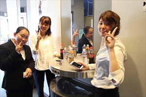 IMG_2471_R.JPG