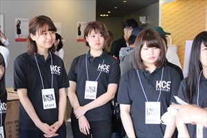 IMG_2500_R.JPG