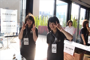 IMG_2569_R.JPG