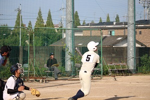 game160710_2.jpg