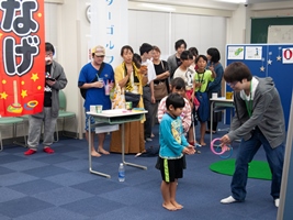kei14.jpg