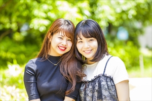 osaka_3564_R.jpg