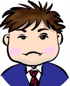 水越 龍之介(みずこし りゅうのすけ) さん