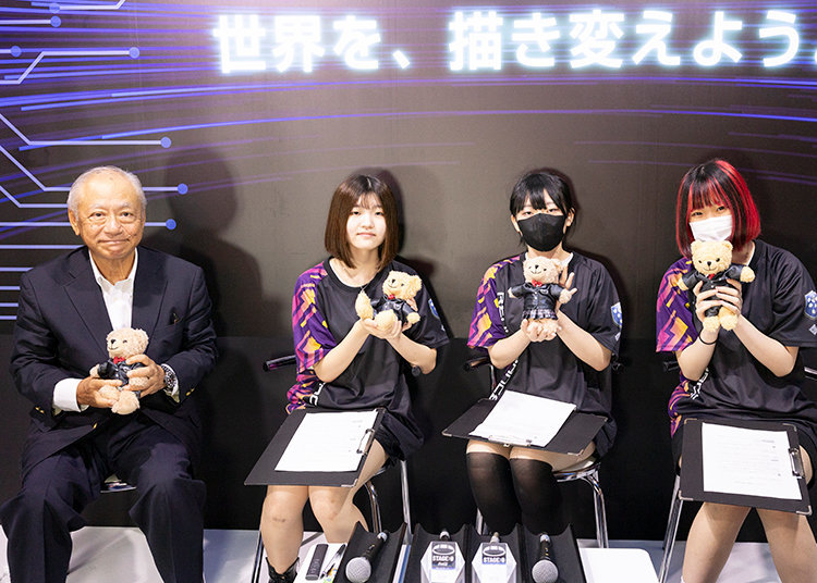 tgs_0925_06.jpg