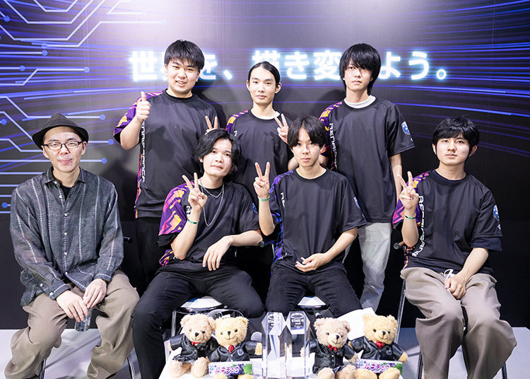 tgs_0925_14.jpg