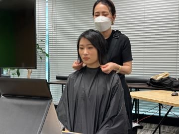 ヘアメイク.jpg