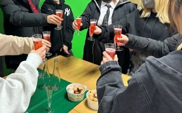 シャンメリー.jpg