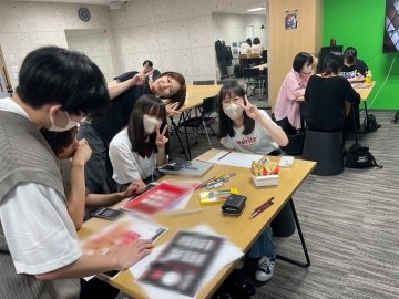 冨本先生チーム.jpg