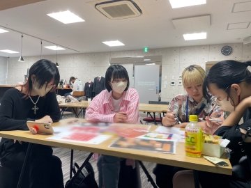 さやかちゃんチーム.jpg