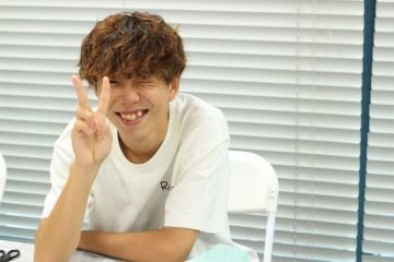 しゅう.JPG
