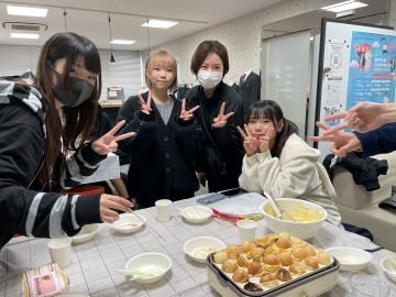 西尾さんグループ.jpg