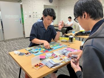 ポケカ　金原先生.jpg