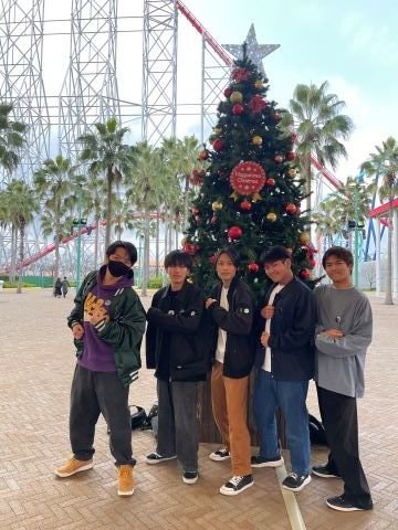 eスポ生徒ツリー.jpg