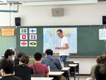 社会授業①.jpg