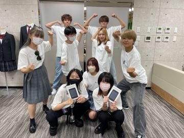 みんな２.jpg